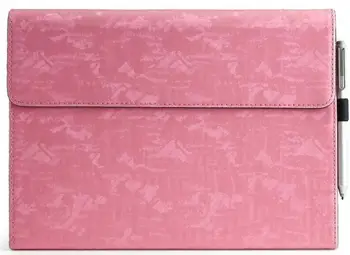 

NEW Laptop bag PC Bag Laptop Case Laptop Bladder PC Case For SURFACE PRO 4 5 6 PRO3 HL0001