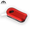 Electronic Cigarettes