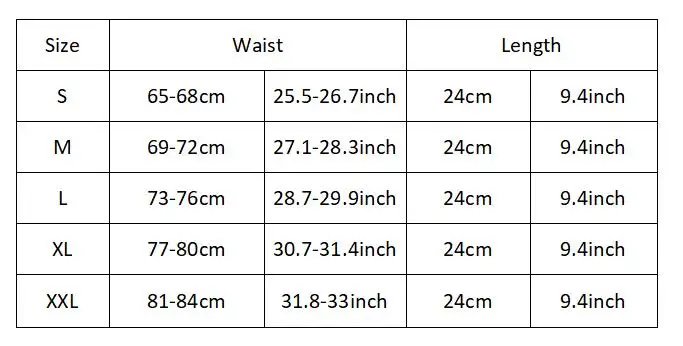QQ截图20190902160722
