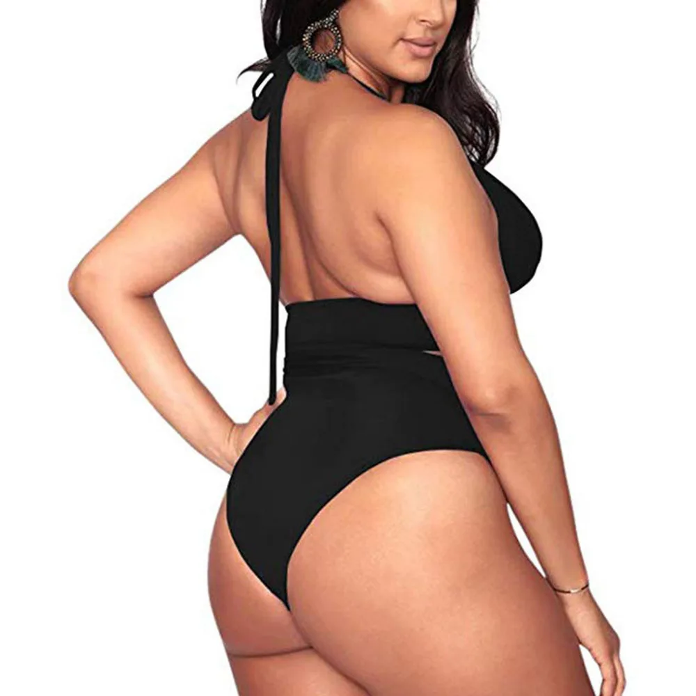 18 - LSI200309945_0429144363513216885