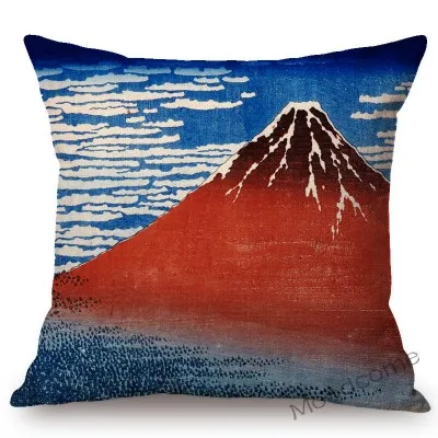 conew_t419 (12) 副本