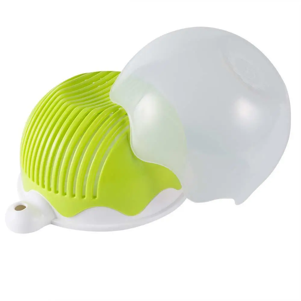 Samincom чаша для салатов и Салатник/миска для смешивания/миска для фруктов смеситель для салата набор