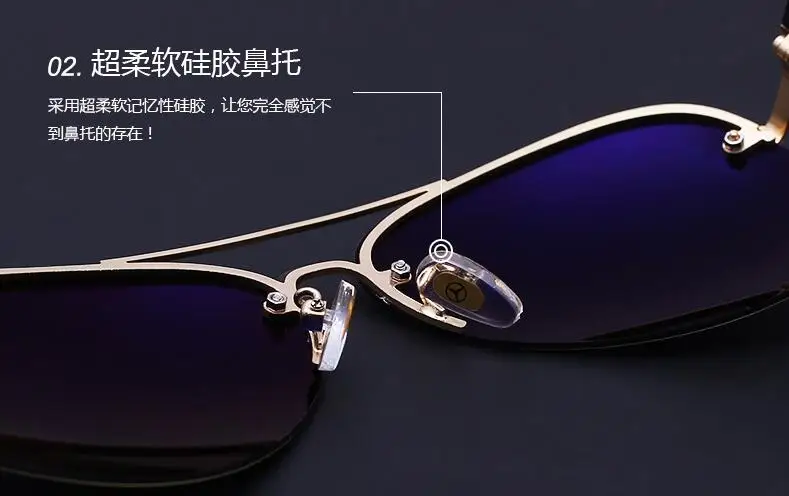 Мужские черные модные пластиковые очки с линзами для зрения, мужские поляризованные солнцезащитные очки в стиле ретро, женские линзы uv400 0717