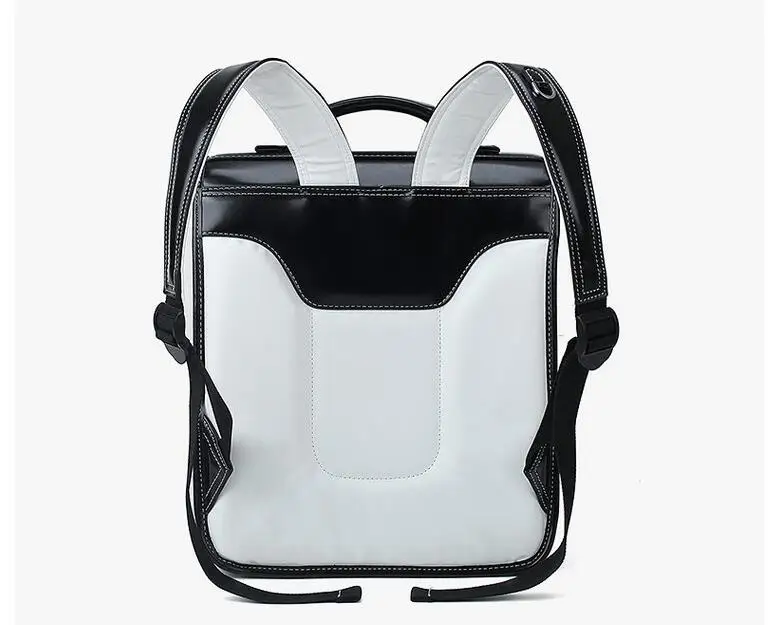 QQ截图20190817210408