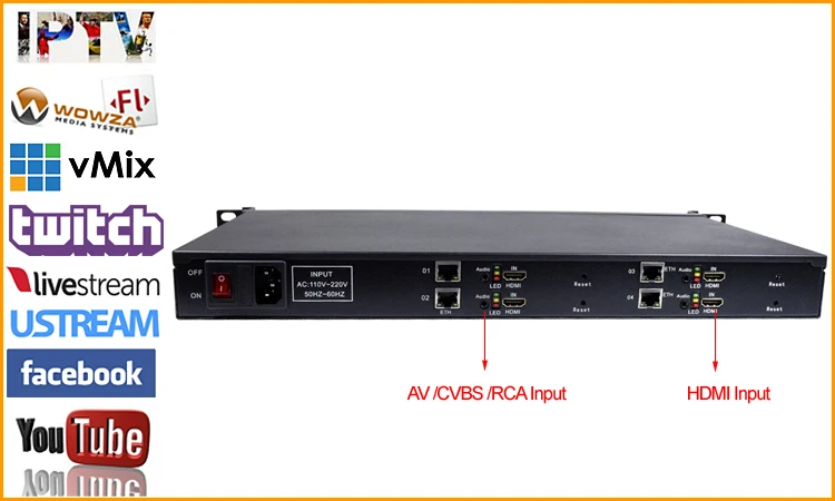 Hd8dfa97d3b46469f94ee4e463d28d418B