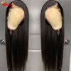 Lace Wigs