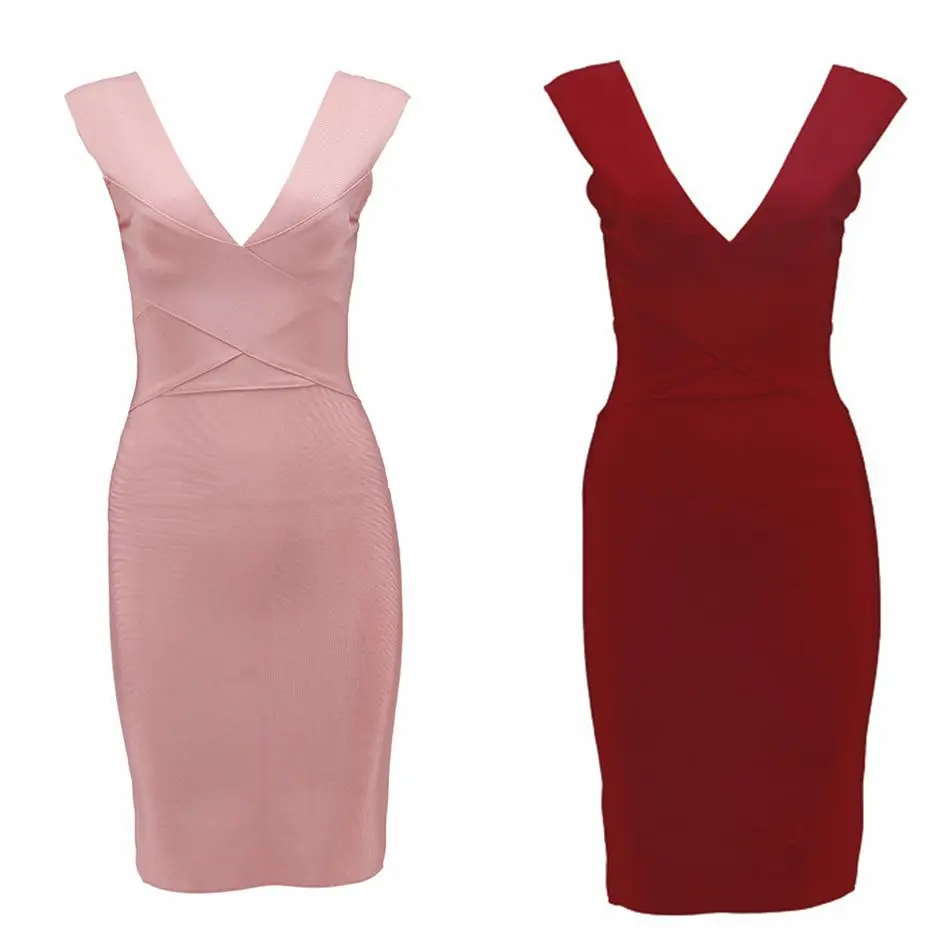 HTB10QFrBOCYBuNkSnaVq6AMsVXal_副本