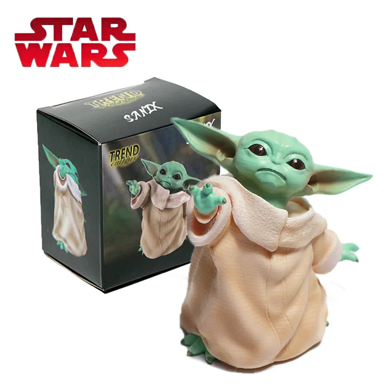 star wars toys for babies