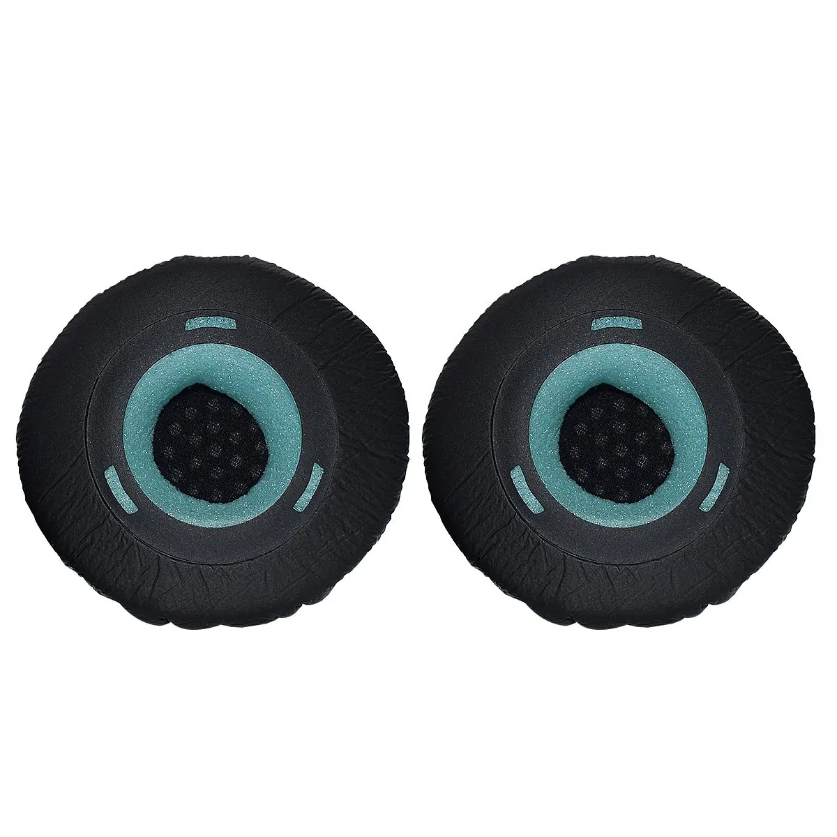 Фото Сменные подушечки для ушей Sony MDR-XB300 MDR-XB400 MDR-XB500 MDR-XB600 MDR-XB700Headphones №4