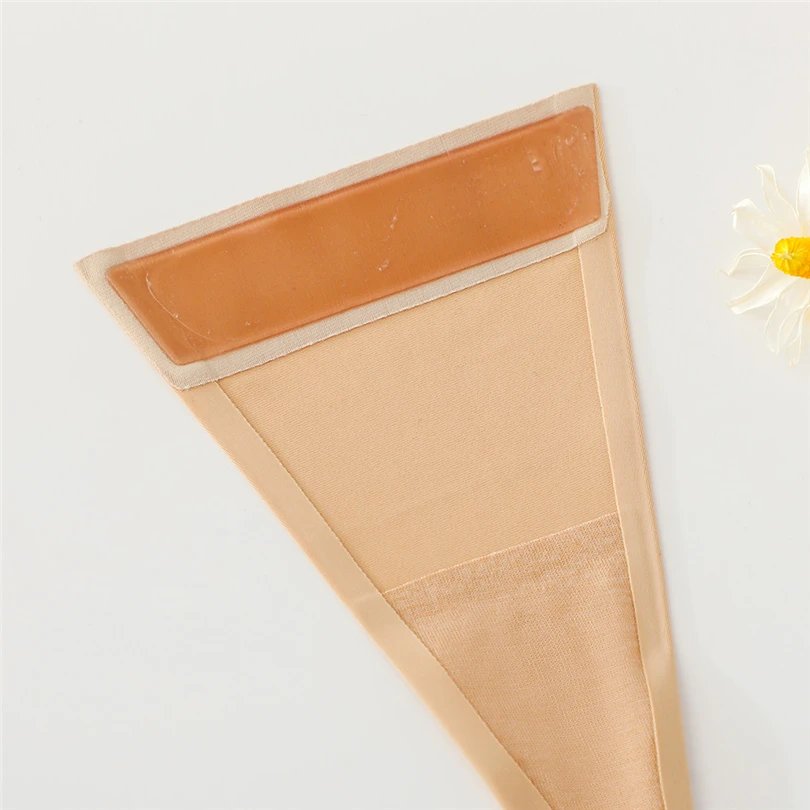 S-XL Women Butterfly C-string Panties Woman Briefs Invisible Seductive Underwear Mutandine Sexy Tanga Femme Female Knickers A20