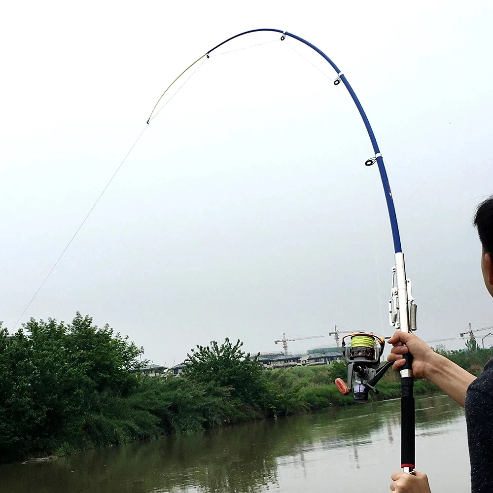 1-8m-2-1m-2-4m-2-7m-Sea-River-Lake-Stainless-Steel-Automatic-Fishing-Rod.jpg_.webp_Q90.jpg_.webp_.webp (1)