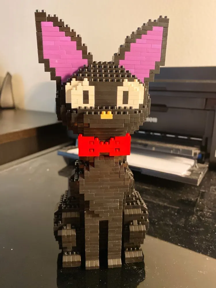 U59f379e9b5c348b0beb984f9a594413bU