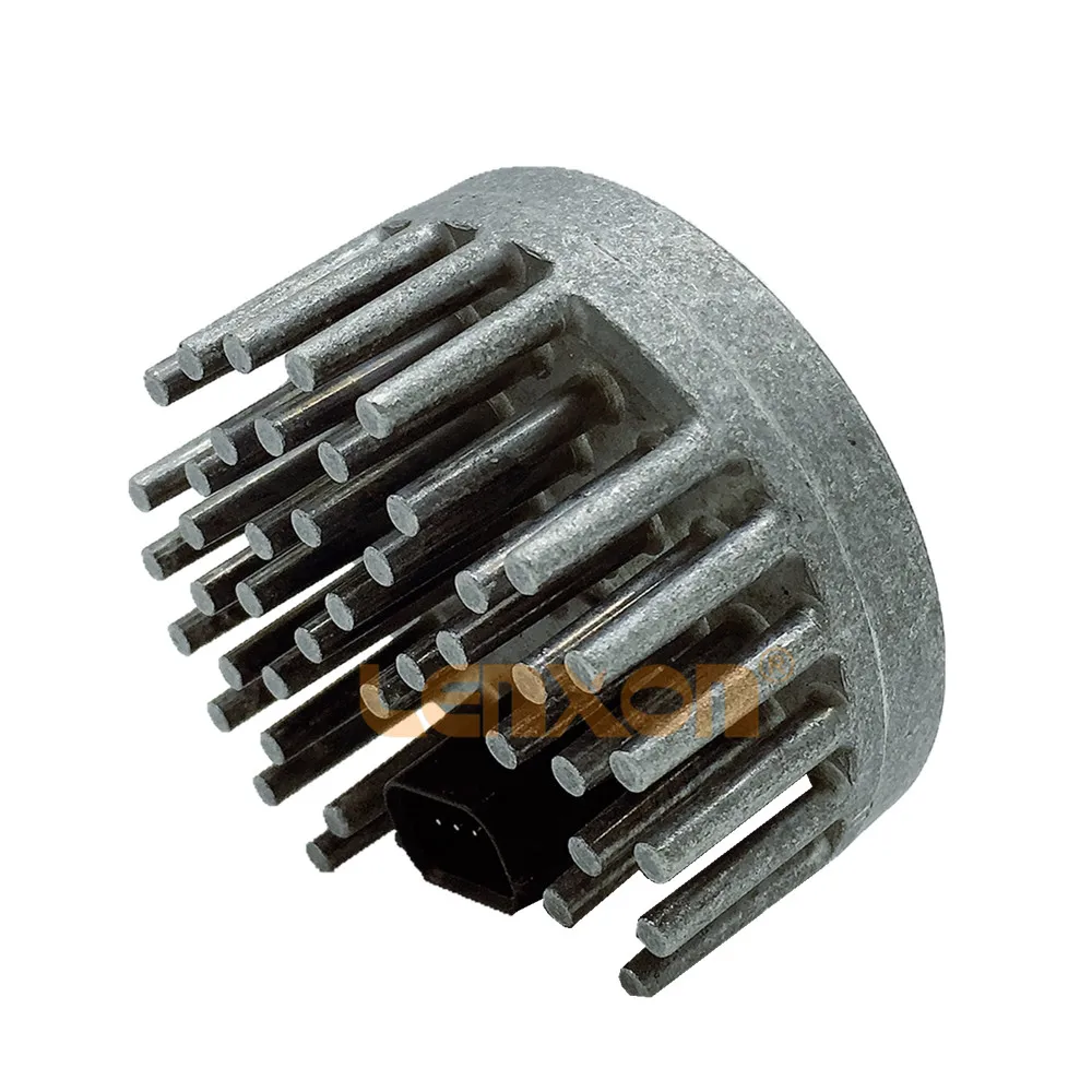 LX завод Высокое качество светодиодный задний ночной блок 84198978 для ATS XTS 2013- по низкой цене
