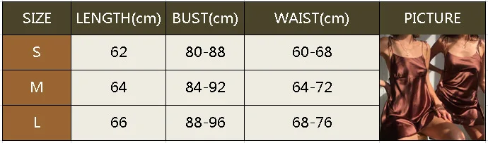 Sexy Satin Silk Dress Women Slip Dress Summer Beach Solid Short Mini Dress Sleeveless Sling Sundress Dresses Sexy Satin Silk Dress Women Slip Dress Summer Beach Solid Short Mini Dress Sleeveless Sling Sundress Dresses