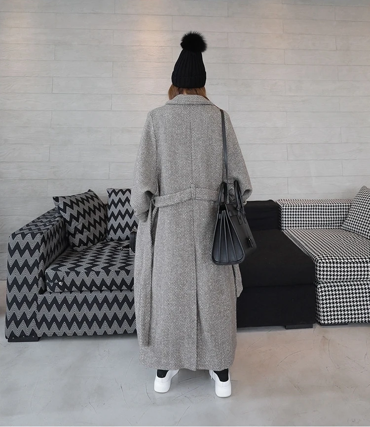 TB2AiksblcHL1JjSZJiXXcKcpXa_!!3294005584 (1)