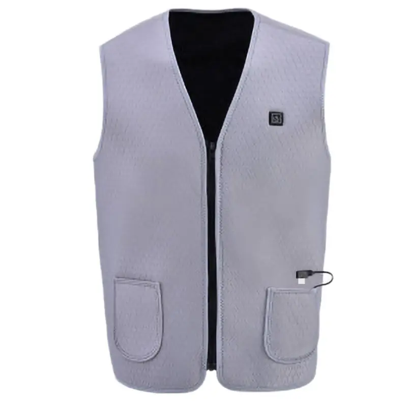 SJ9439H2XL