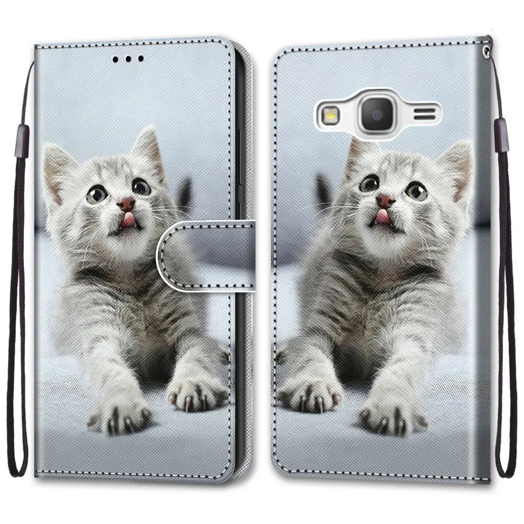 Samsung G530 #A23 -01.jpg_.webp