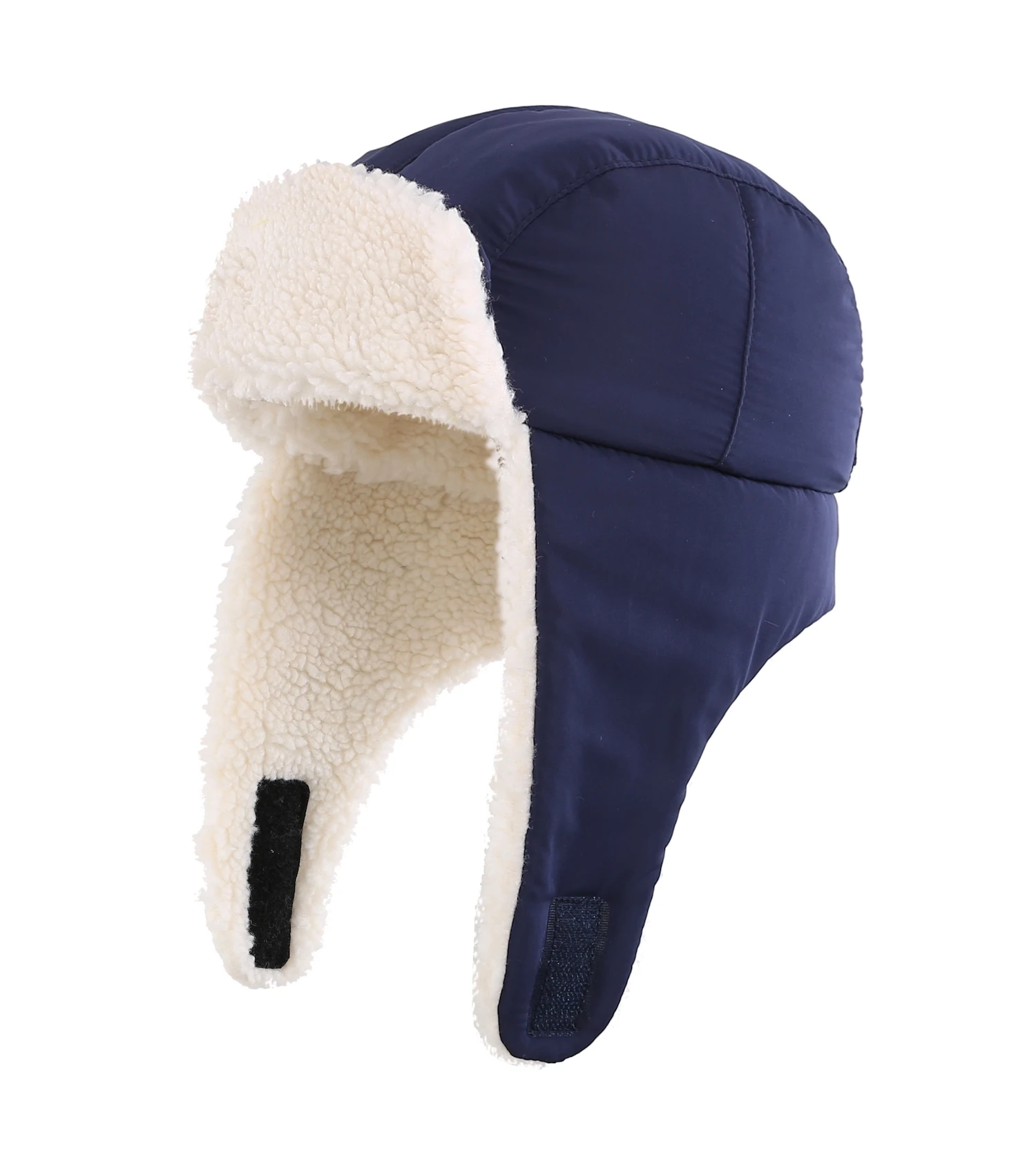 Соединительная шапка для маленьких мальчиков и девочек; шапка-ушанка; детская ветрозащитная зимняя шапка; Лыжная шапка для снежной погоды