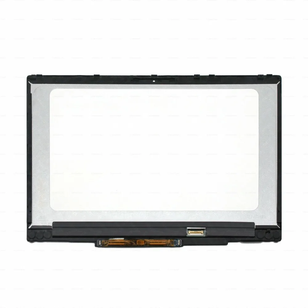 s-l1600 (1)