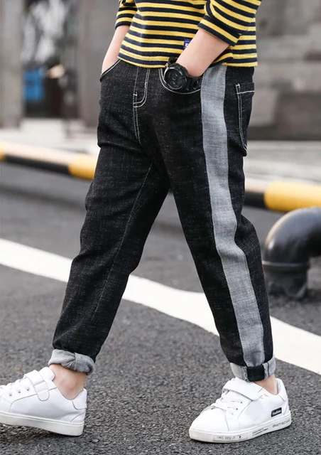 Denim Trends Jeans Style 2019 Mens Jeans Trend Top Men's