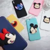 Mobile Phone Accessories