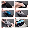 3pcs UV Tempered Glass Glue For All Mobile Phone Screen Protect Glue Edge Full Cover Glass Glue ► Photo 2/4