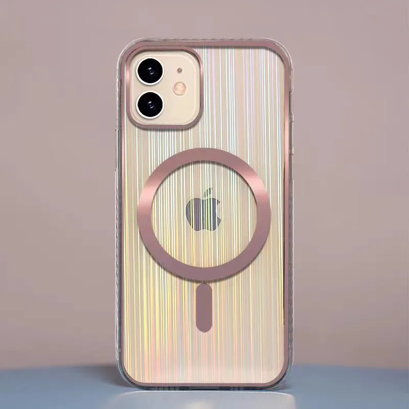 Магнитный прозрачный чехол из ТПУ для iPhone 11 12 pro Pro Max мини прозрачные женские босоножки с закрытой пяткой