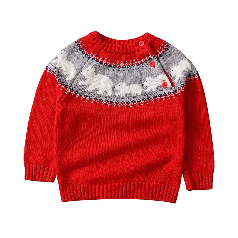 9502962909_553711591