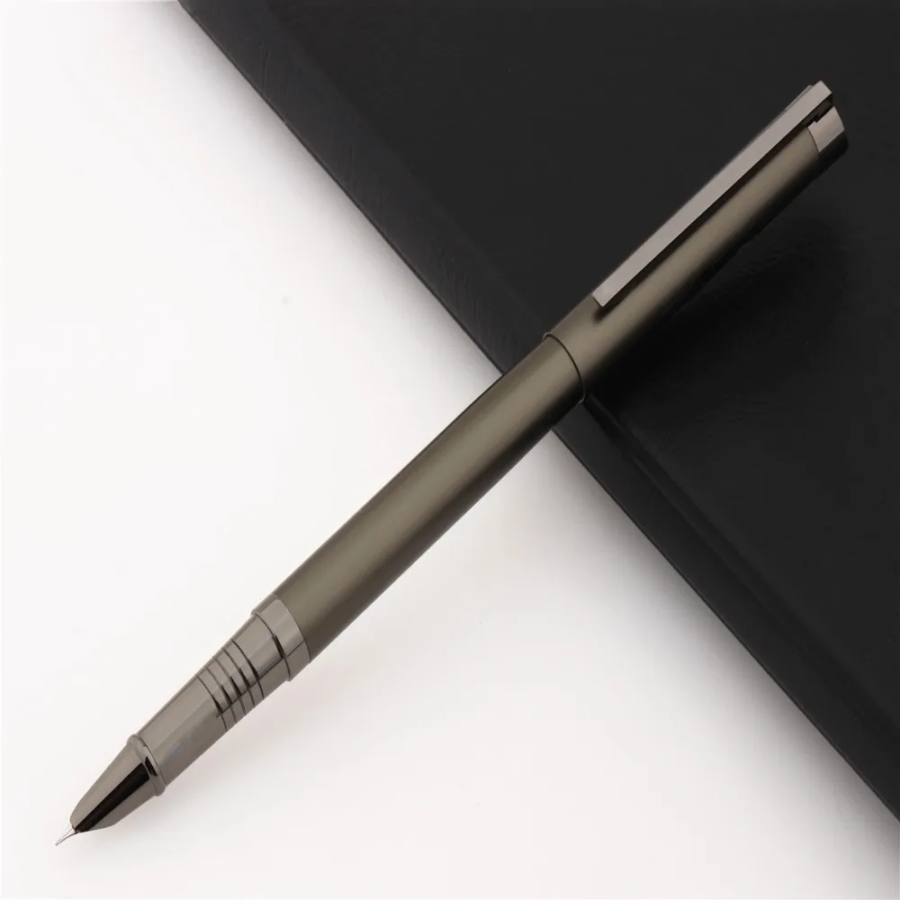  3758 ȸ  л 繫  , Ż б  ʱǰ ũ, 0.3mm
