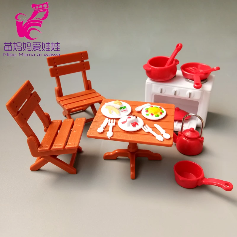 IMG_20200724_144422 拷贝