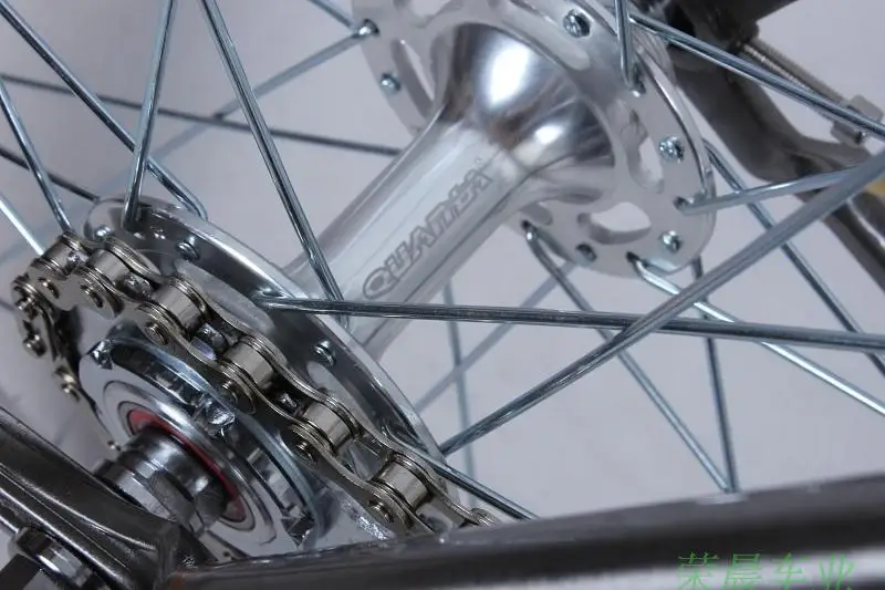 T2XadwX1VXXXXXXXXX_!!751092476