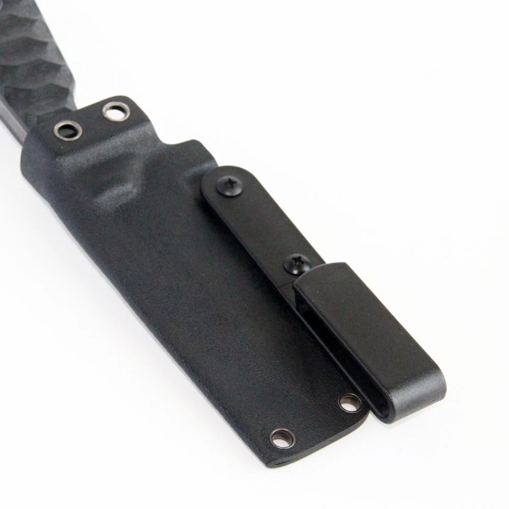 https://ae01.alicdn.com/kf/H34e0a95fde4946f9a76e887c7f4f7a767/Long-J-Clip-Quick-Tough-Grip-For-IWB-Kydex-Leather-Hybrid-Holster-Making-W-Chicago-Fits.jpg