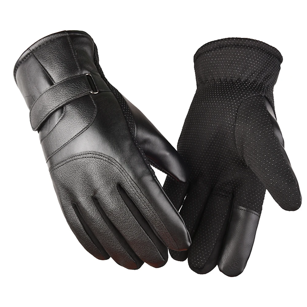 Зимние Перчатки сенсорные перчатки мотоциклетные перчатки лыжные перчатки женские перчатки лыжные перчатки теплые перчатки мужские перчатки D40