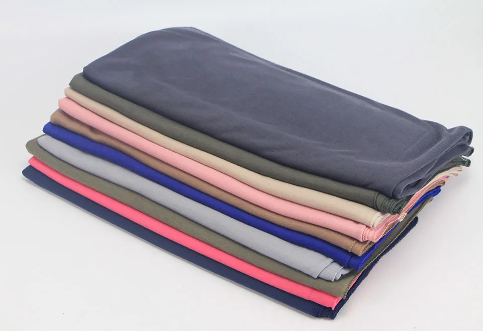 H16aadf8edc3d4339b34e2483a1813a69G