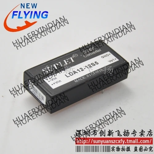 

Brand new original LDA12-24D5 , ,