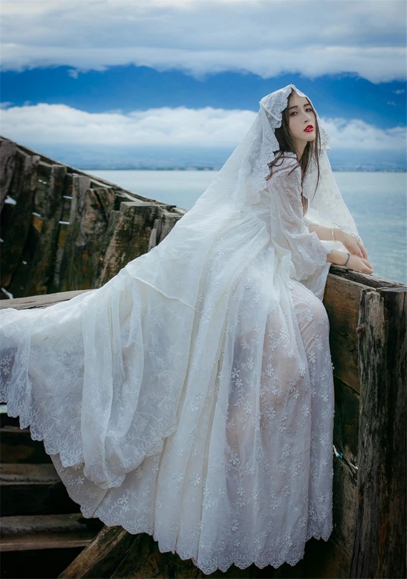 1010-细节图-599435085220_detail_3_69B4BA92