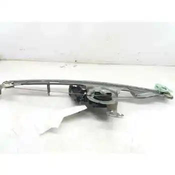 

8200646840 POWER WINDOWS FRONT RIGHT RENAULT SCENIC II