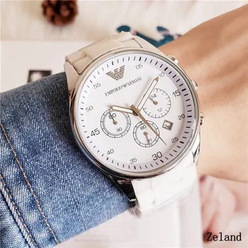 

zo862019 new WatchS118zo86