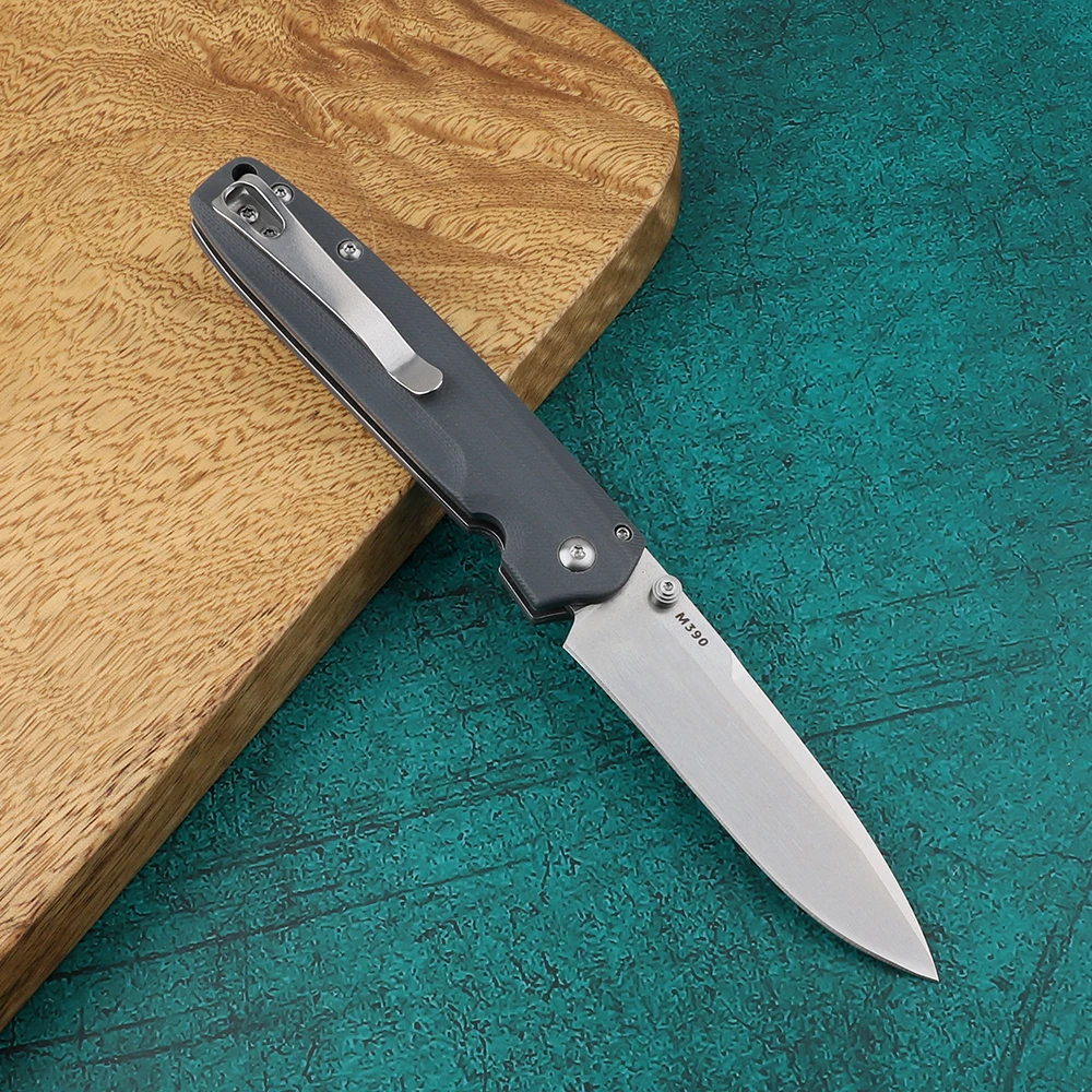 029