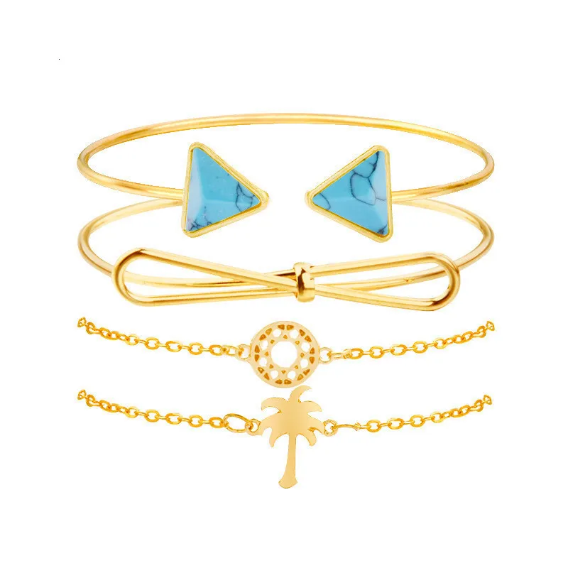 9075394654_873398036