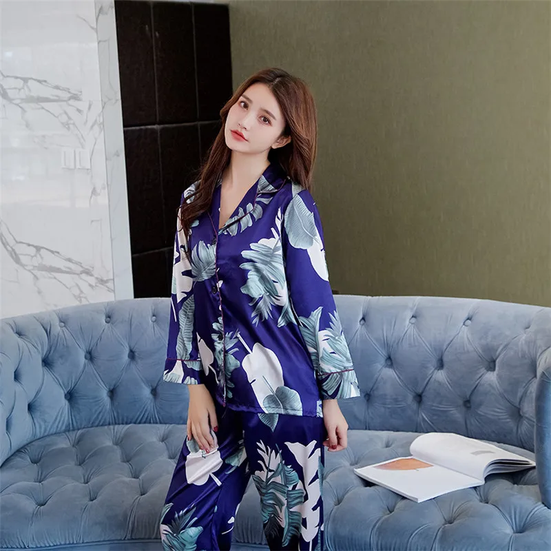 9499403913_429541127