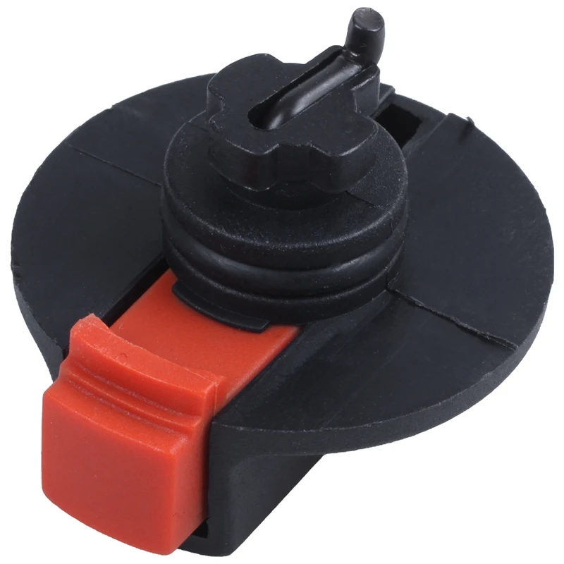 

Electric Hammer Replacement Plastic Switch for Bosch GBH 2-24 Promotion