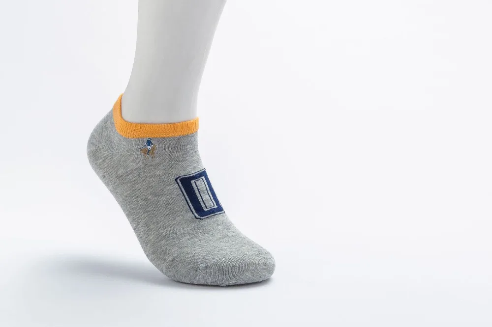 8600853224_1029500195