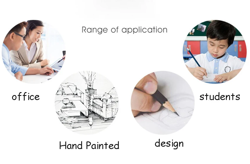 TB2g_8PXw7c61BjSZFKXXb6hFXa_!!1041448451