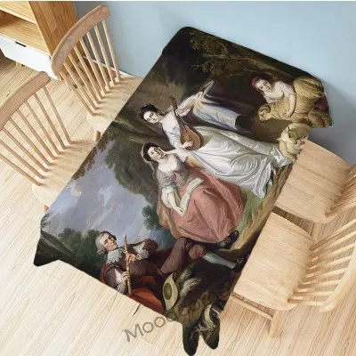 conew_u43 (6) 副本