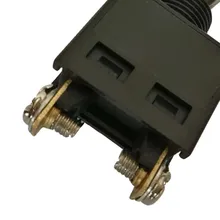 

2pcs Angle Grinder Switch Electric Power Tool Accessories 651403-7 651433-8 For Makita. 9523NB 9524NB 9527NB 9528NB