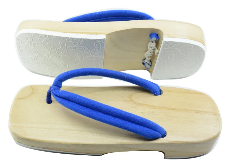 TB2CXSMhVXXXXaiXpXXXXXXXXXX_!!57965651