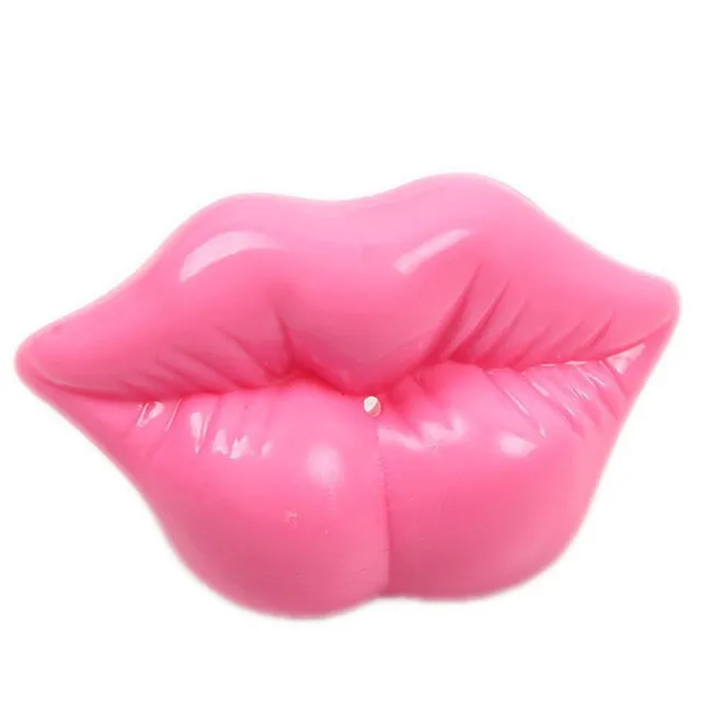 HTB1KOYBHVXXXXcQXpXXq6xXFXXXZ