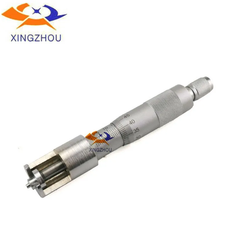 common rail pump control valve tools