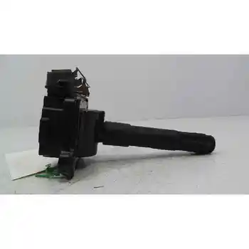 

E2019100016 E2019100016 Ignition Coil Volkswagen Passat Saloon (3b3) Comfortline